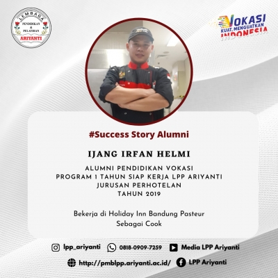 IJANG IRFAN HELMI