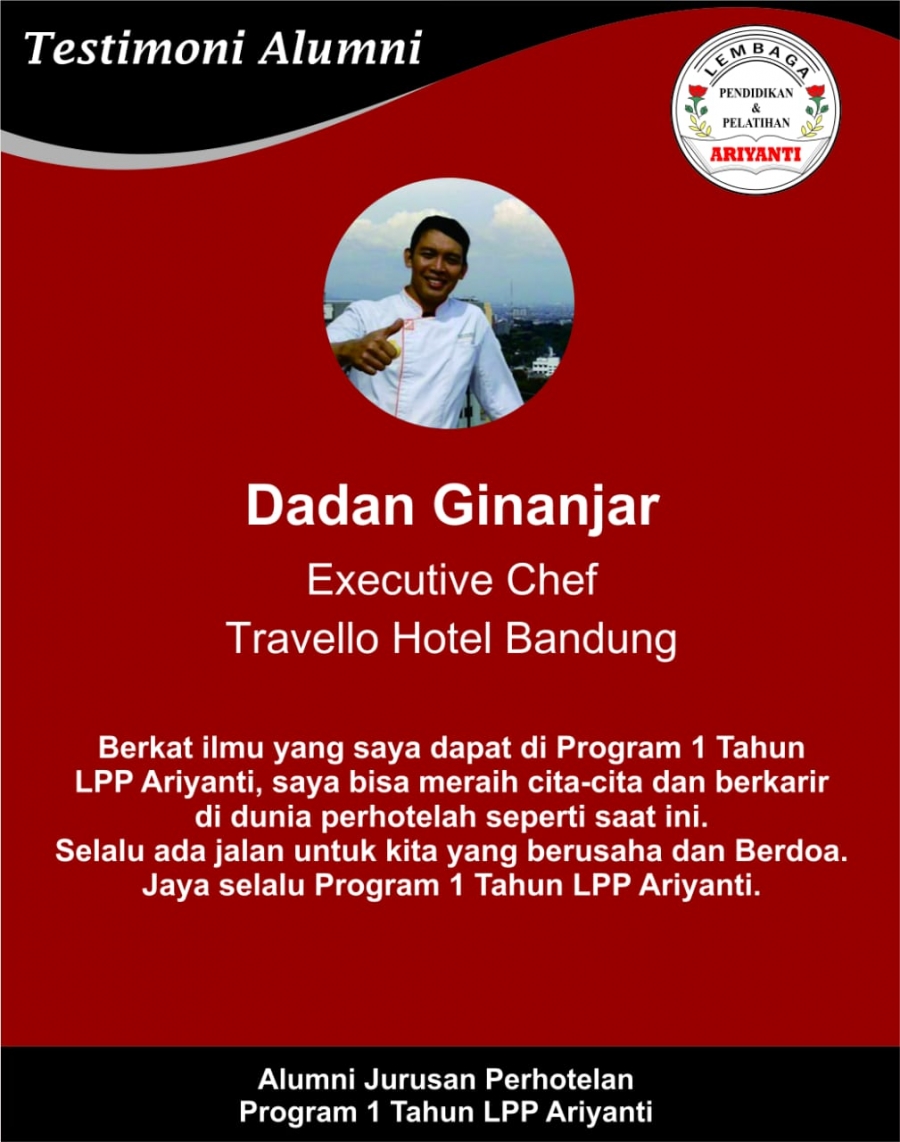 Dadan Ginanjar