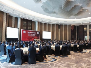 Table Manner