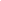 Click to enlarge image 15f47d93-4d56-4feb-b0cc-82a22f2c1c04.jpg